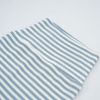 Bộ dài tay cài chéo Stripy - BSR1108ST
