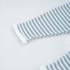 Bộ dài tay cài chéo Stripy - BSR1108ST