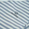 Bộ dài tay cài chéo Stripy - BSR1108ST