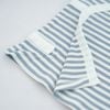 Bộ dài tay cài chéo Stripy - BSR1108ST