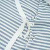 Bộ dài tay cài chéo Stripy - BSR1108ST