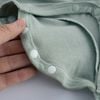 Body đùi cổ trụ Siro - Siro BSR230301
