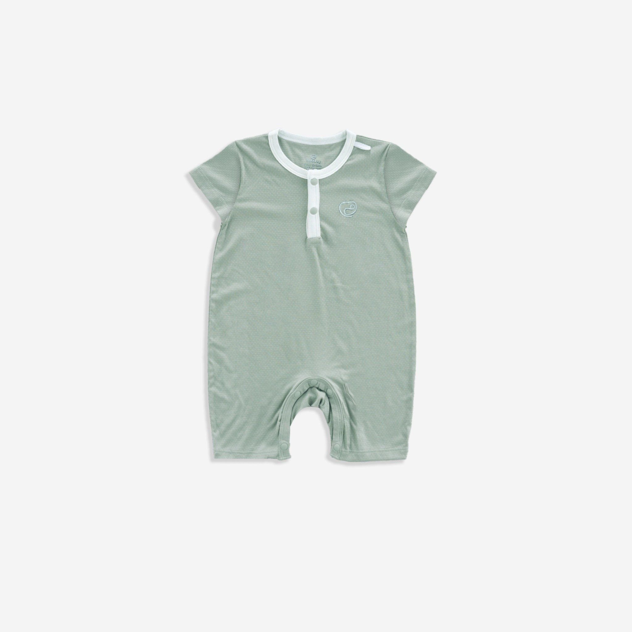 Body đùi cổ trụ Siro - Siro BSR230301