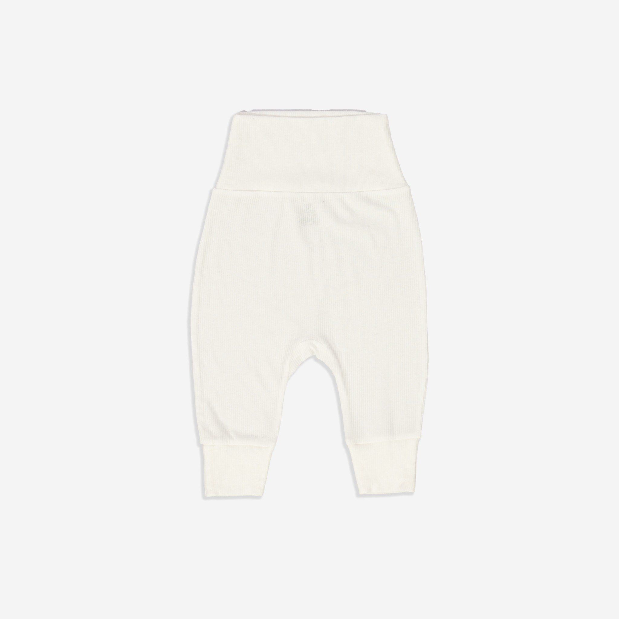 Quần dài Siro - BSR410004