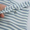 Quần yếm dài Siro Stripy - BSR4100ST