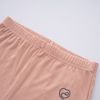 Quần legging đùi Siro - Siro BSR430001