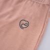 Quần legging đùi Siro - Siro BSR430001