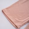 Quần legging đùi Siro - Siro BSR430001