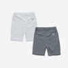 Quần legging đùi Siro - Siro BSR430001