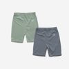 Quần legging đùi Siro - Siro BSR430001