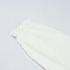 Áo cardigan dài tay bèo gấu Lennie - BWL31BG01