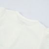 Áo cardigan dài tay bèo gấu Lennie - BWL31BG01