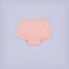Quần chip đùi bé gái Negu Bamboo - NBB433100