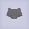 Quần chip đùi bé gái Negu Bamboo - NBB433100