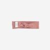 Kyomi Molist Headband - AMD540000