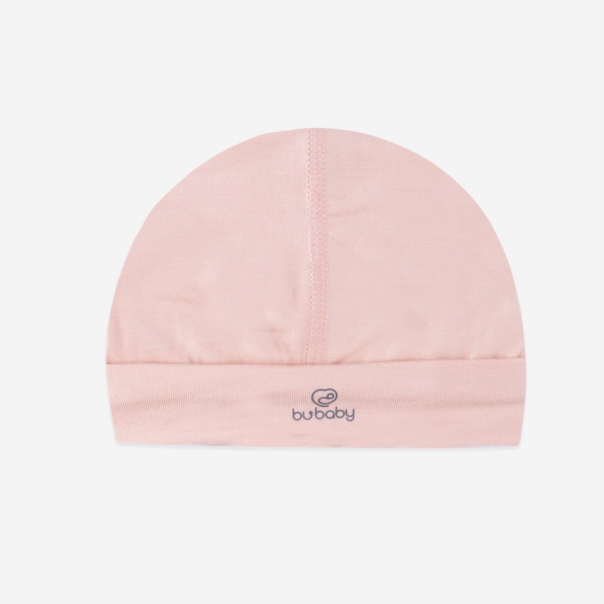 Mũ tròn sơ sinh - Bambus ABB192200