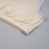 Áo lá đệm mỏng Negu Heidi Bamboo - NBB323505
