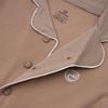 Bamco Long-sleeve Pyjamas Set - BBC110202