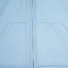 BU Bambus 4S TR Jacket - BBB311103