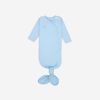 Bambus Long Knotted Sleeping Bag - BBB211701