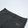 Quần legging bé gái Negu Pure Cotton - NCT410000