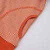 Bamco BU 4S Straight Zipper Coat - BBC311104
