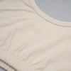 Áo lá học sinh Negu Mia Bamboo Cotton - NBC323100