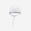 Mũ buộc dây Siro Bonnet - Siro ASR194300