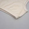Áo lá học sinh Negu Mia Bamboo Cotton - NBC323100