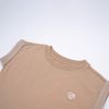 Bamco Short-sleeve Crew neck Set - BBC130400