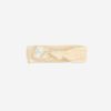 Kyomi Molist Headband - AMD540000