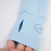 BU Bambus 4S TR Jacket - BBB311103