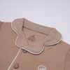 Bamco Long-sleeve Pyjamas Set - BBC110202