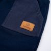 Terry Shorts - BBC430000