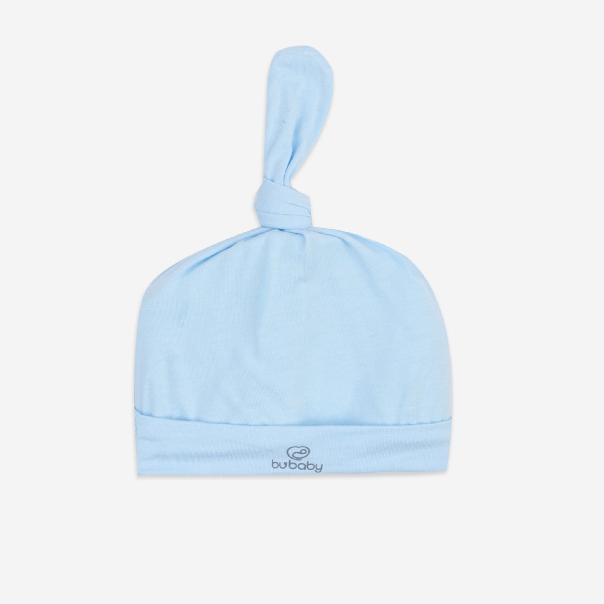 Mũ Chippy - BU Bambus ABB192401