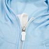 BU Bambus 4S TR Jacket - BBB311103