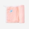 Muslin Swaddling Blanket - BA037