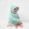 BU Bambus 4S TR Jacket - BBB311103