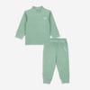 Bộ dài tay cao cổ - Candie Molist BMD110902 (Extra)