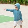 BU Bambus 4S TR Jacket - BBB311103