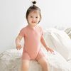BBC1108CC.03MA72-Waffle Side snap set with hat-0-3M-Gray