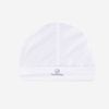 Bambus Newborn Hat
