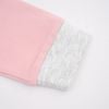 Bộ dài tay cổ tròn - Ponie BPN110401
