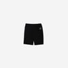 Black & White Short Leggings - BBB430002