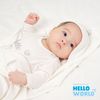 Hello World Premium Baby Gift Set