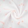 Muslin Multi-purpose Swaddling Towel - AMU590001