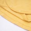 Ponie Short-sleeve Polo Dress - BPN530301