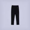 Quần legging bé gái Negu Pure Cotton - NCT410000