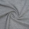 Candie Molist Long-sleeve Turtleneck Shirt - BMD310901