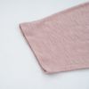 Bộ ngắn tay cài sau Bèo ngực Cotton Slub Mimo - BCT1310BN